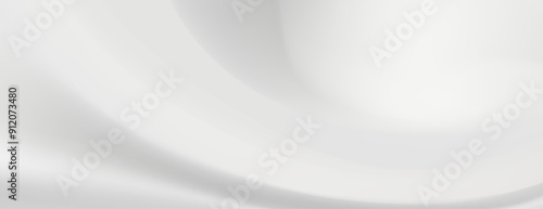 This stylish mesh wave blur background adds a modern and visually appealing look to social media and advertising visuals