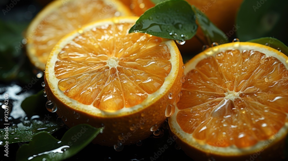 with pious realistic close-up, photo realism, delicious, fruits and water, beautiful, dry, elegant, rich, clear contrast with generative ai with pious realistic close-up, photo realism, delicious, fruits and water, beautiful, dry, elegant, rich, clear contrast with generative ai