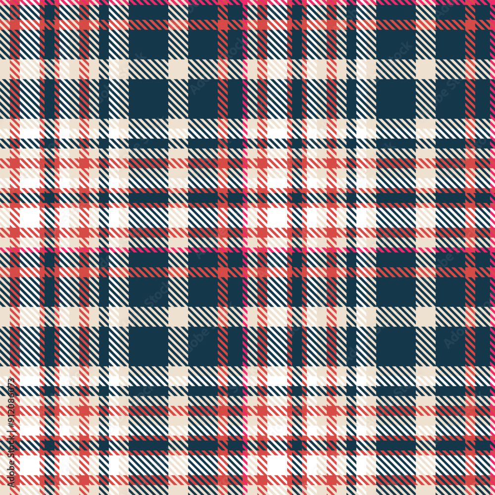 Scottish Tartan Pattern. Classic Scottish Tartan Design. Seamless Tartan Illustration Vector Set for Scarf, Blanket, Other Modern Spring Summer Autumn Winter Holiday Fabric Print. Scottish Tartan Pattern. Classic Scottish Tartan Design. Seamless Tartan Illustration Vector Set for Scarf, Blanket, Other Modern Spring Summer Autumn Winter Holiday Fabric Print.
