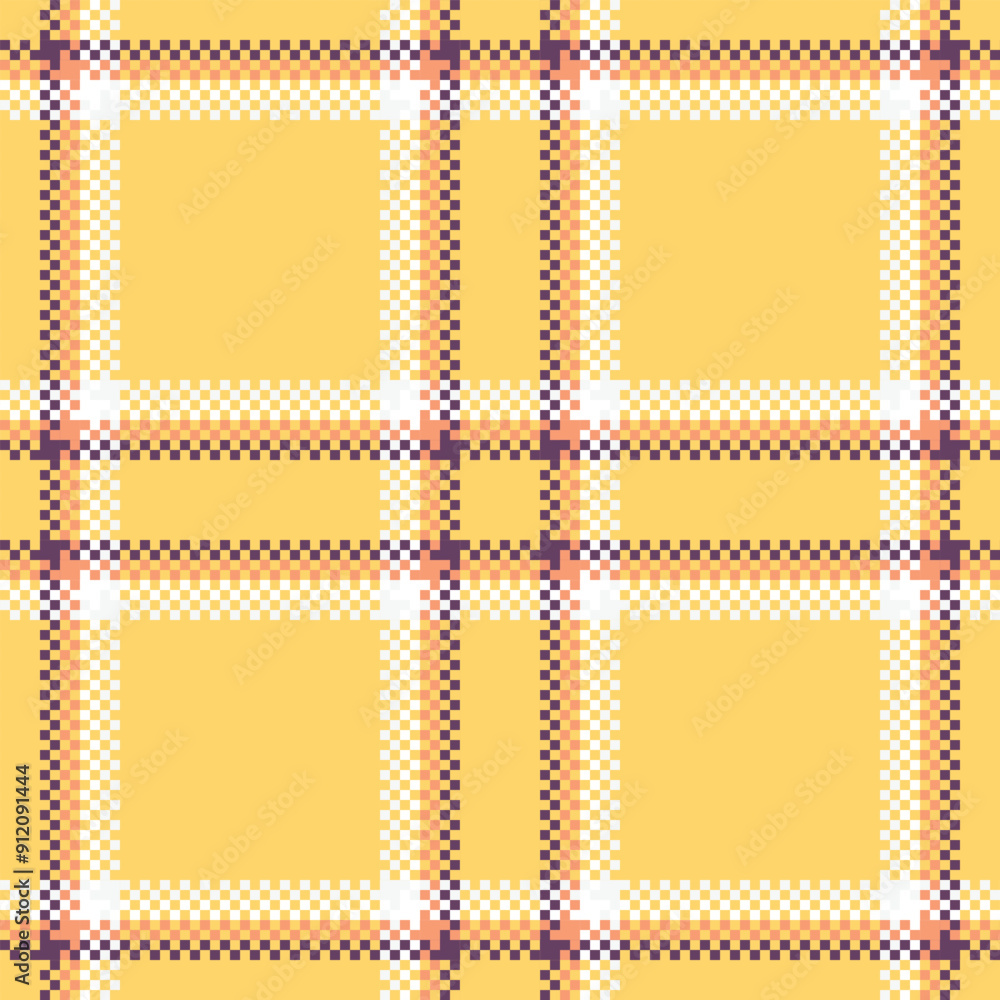 Plaids Pattern Seamless. Traditional Scottish Checkered Background. for Shirt Printing,clothes, Dresses, Tablecloths, Blankets, Bedding, Paper,quilt,fabric and Other Textile Products. Plaids Pattern Seamless. Traditional Scottish Checkered Background. for Shirt Printing,clothes, Dresses, Tablecloths, Blankets, Bedding, Paper,quilt,fabric and Other Textile Products.