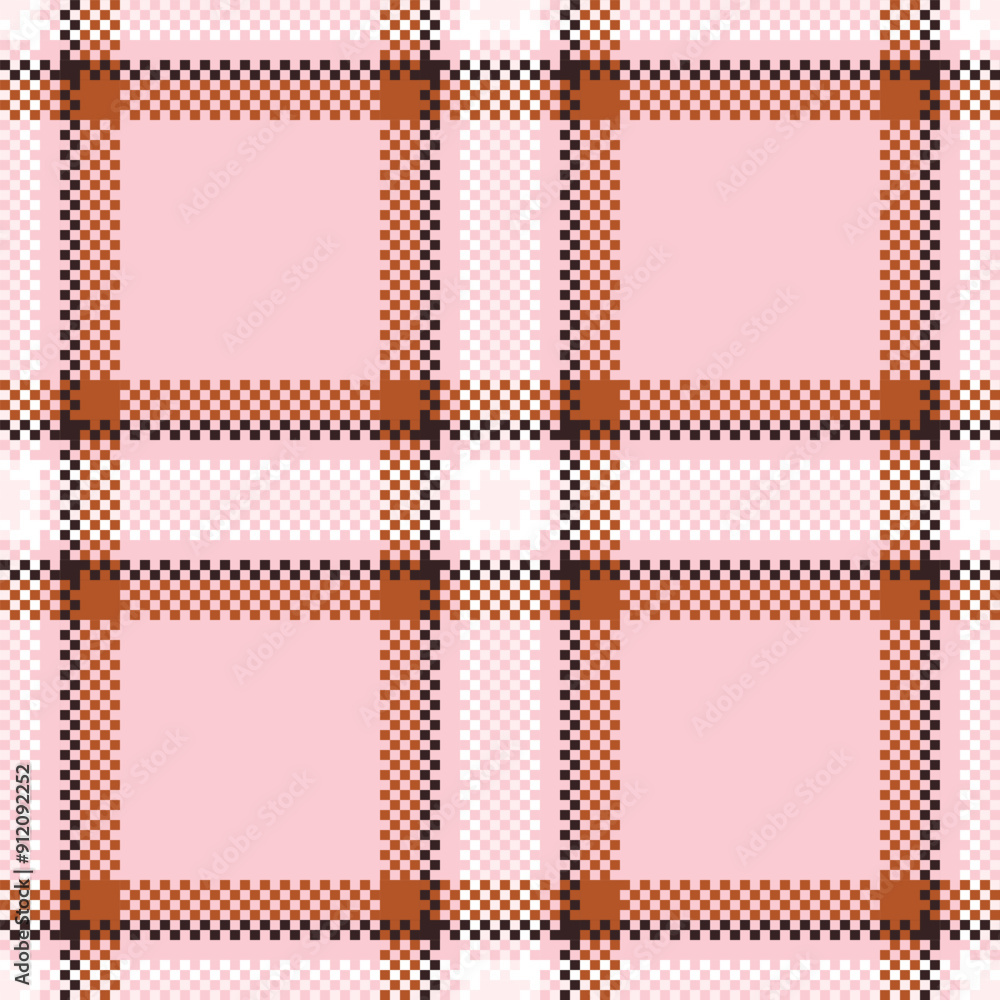 Plaid Pattern Seamless. Checker Pattern for Shirt Printing,clothes, Dresses, Tablecloths, Blankets, Bedding, Paper,quilt,fabric and Other Textile Products. Plaid Pattern Seamless. Checker Pattern for Shirt Printing,clothes, Dresses, Tablecloths, Blankets, Bedding, Paper,quilt,fabric and Other Textile Products.