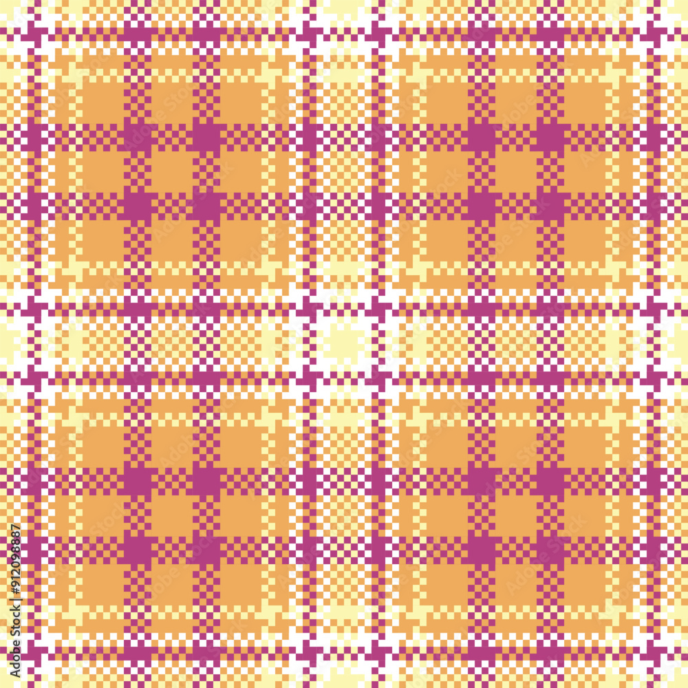 Plaid Pattern Seamless. Abstract Check Plaid Pattern for Shirt Printing,clothes, Dresses, Tablecloths, Blankets, Bedding, Paper,quilt,fabric and Other Textile Products. Plaid Pattern Seamless. Abstract Check Plaid Pattern for Shirt Printing,clothes, Dresses, Tablecloths, Blankets, Bedding, Paper,quilt,fabric and Other Textile Products.
