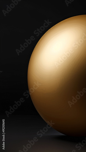 Abstract 3d background 