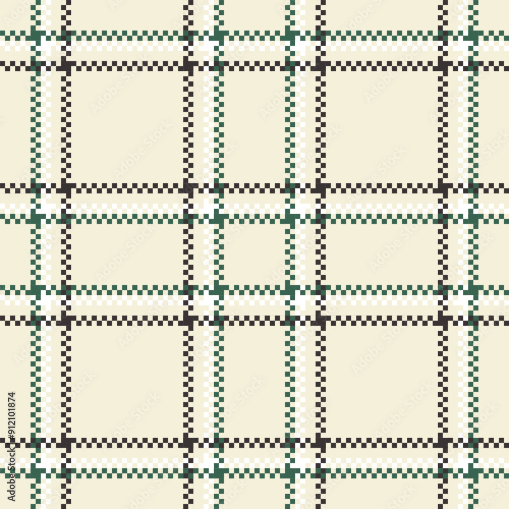 Plaid Patterns Seamless. Gingham Patterns for Shirt Printing,clothes, Dresses, Tablecloths, Blankets, Bedding, Paper,quilt,fabric and Other Textile Products. Plaid Patterns Seamless. Gingham Patterns for Shirt Printing,clothes, Dresses, Tablecloths, Blankets, Bedding, Paper,quilt,fabric and Other Textile Products.