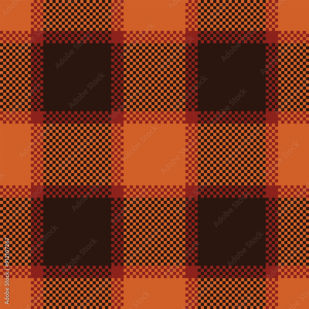 Scottish Tartan Pattern. Plaid Pattern Seamless for Shirt Printing,clothes, Dresses, Tablecloths, Blankets, Bedding, Paper,quilt,fabric and Other Textile Products. Scottish Tartan Pattern. Plaid Pattern Seamless for Shirt Printing,clothes, Dresses, Tablecloths, Blankets, Bedding, Paper,quilt,fabric and Other Textile Products.