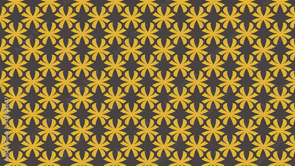 repeat-pattern-background repeat-pattern-background