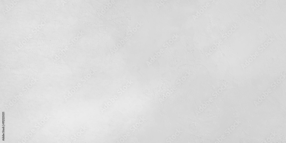 White stone marble concrete wall grunge for texture backdrop background. Old grunge textures with scratches and cracks. White painted cement wall, modern grey paint limestone texture background. White stone marble concrete wall grunge for texture backdrop background. Old grunge textures with scratches and cracks. White painted cement wall, modern grey paint limestone texture background.