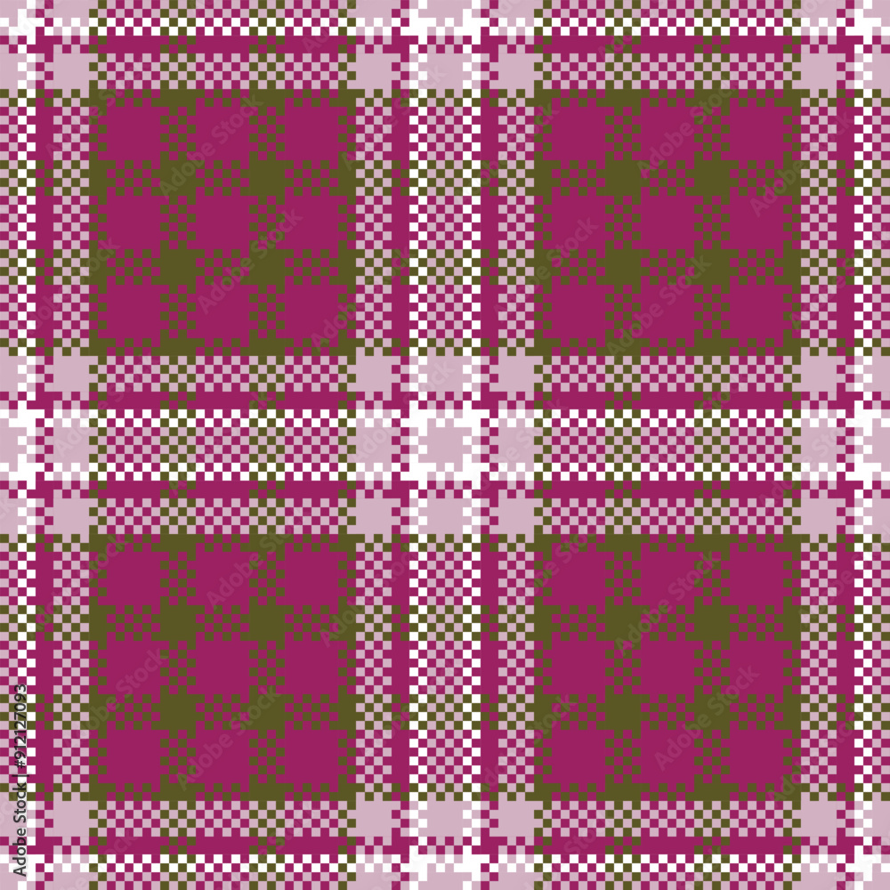 Tartan Plaid Vector Seamless Pattern. Abstract Check Plaid Pattern. Traditional Scottish Woven Fabric. Lumberjack Shirt Flannel Textile. Pattern Tile Swatch Included. Tartan Plaid Vector Seamless Pattern. Abstract Check Plaid Pattern. Traditional Scottish Woven Fabric. Lumberjack Shirt Flannel Textile. Pattern Tile Swatch Included.
