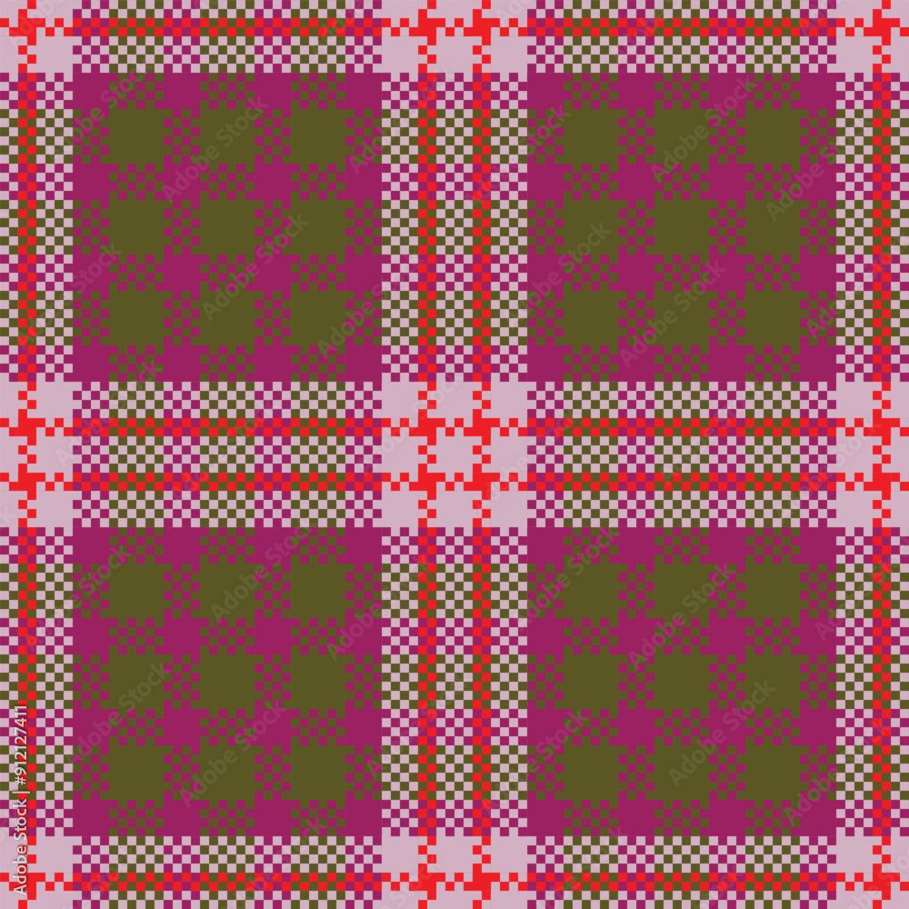 Tartan Plaid Vector Seamless Pattern. Abstract Check Plaid Pattern. Flannel Shirt Tartan Patterns. Trendy Tiles for Wallpapers. Tartan Plaid Vector Seamless Pattern. Abstract Check Plaid Pattern. Flannel Shirt Tartan Patterns. Trendy Tiles for Wallpapers.