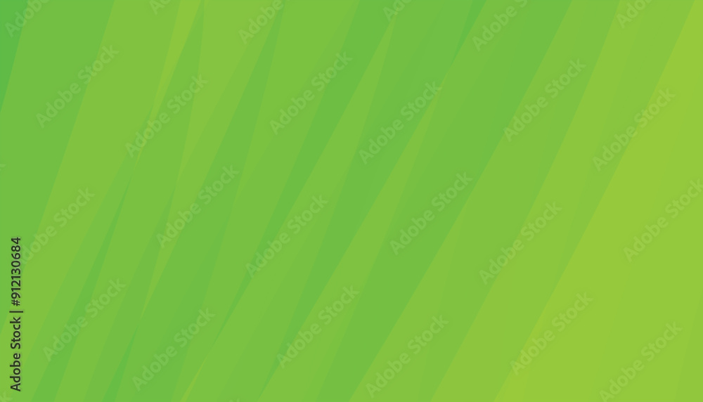 green abstract background green abstract background