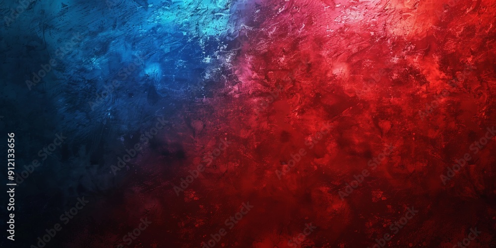 dark red and blue color gradient dark red and blue color gradient