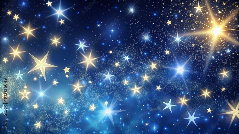 Starry night sky filled with twinkling stars in an asymmetrical pattern, breathtaking, twinkling, mysterious, deep space, space, cosmic, infinite, asymmetrical, astronomy, milky way, night Starry night sky filled with twinkling stars in an asymmetrical pattern, breathtaking, twinkling, mysterious, deep space, space, cosmic, infinite, asymmetrical, astronomy, milky way, night