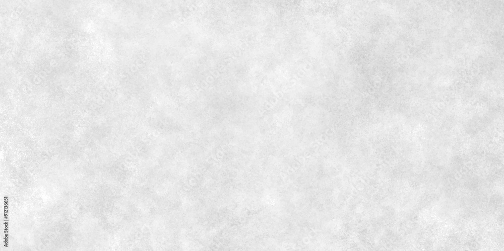 Vector white and gray grunge rough wall background .abstract cement concrete grunge texture .modern marble stone decorative plaster vintage texture background . Vector white and gray grunge rough wall background .abstract cement concrete grunge texture .modern marble stone decorative plaster vintage texture background .