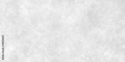 Vector white and gray grunge rough wall background .abstract cement concrete grunge texture .modern marble stone decorative plaster vintage texture background .