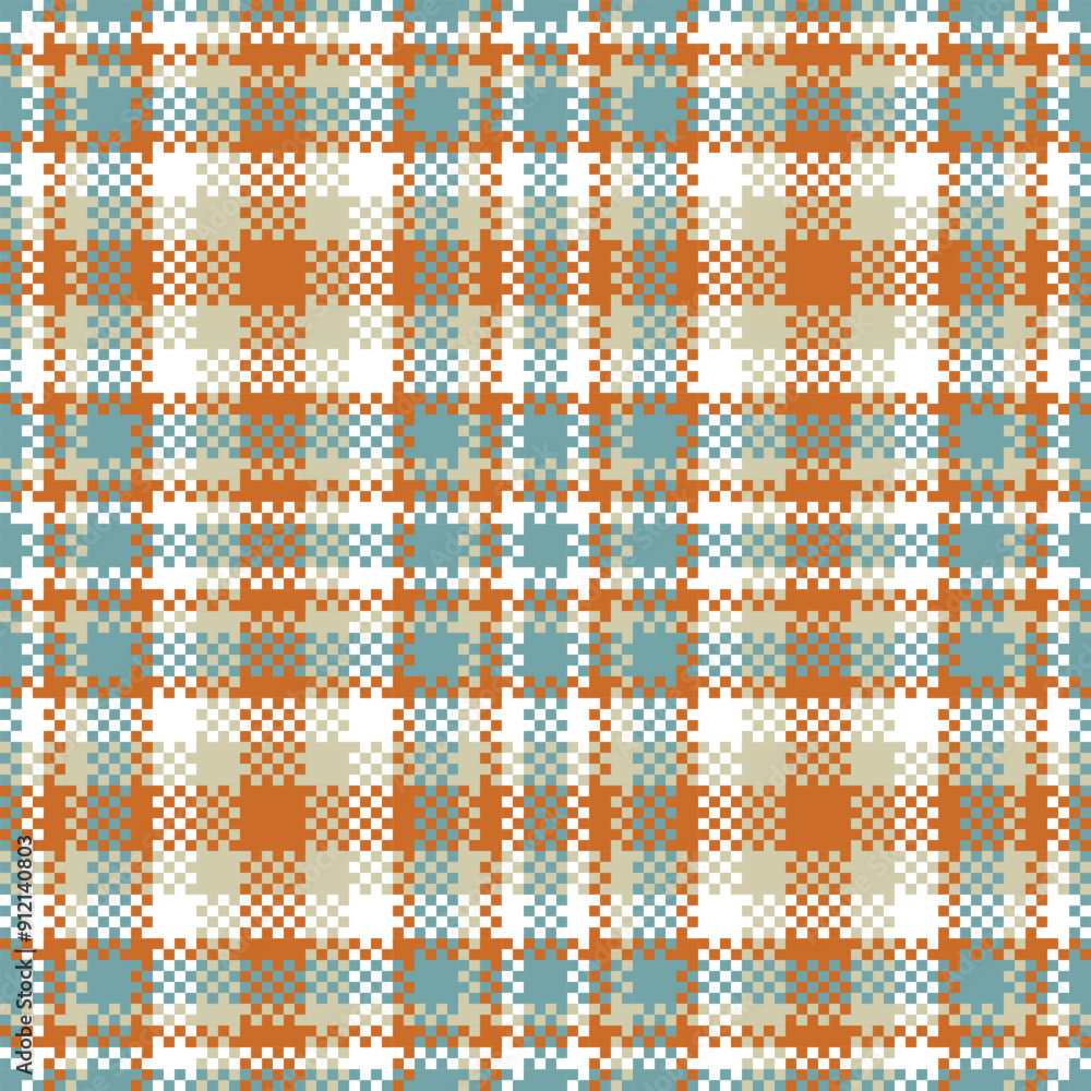 Tartan Plaid Seamless Pattern. Abstract Check Plaid Pattern. for Shirt Printing,clothes, Dresses, Tablecloths, Blankets, Bedding, Paper,quilt,fabric and Other Textile Products. Tartan Plaid Seamless Pattern. Abstract Check Plaid Pattern. for Shirt Printing,clothes, Dresses, Tablecloths, Blankets, Bedding, Paper,quilt,fabric and Other Textile Products.