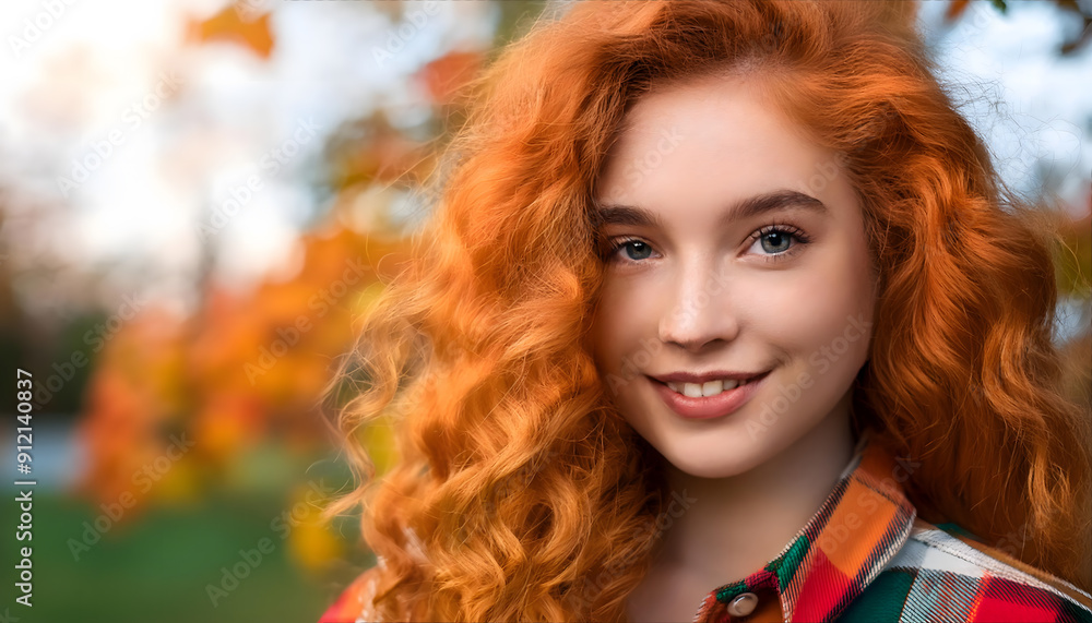 y2k, aesthetic, style, indie, bluse, hemd, flanell, model, photo, herbst, frau, rote, haare, karierte, blätter, jung, Teenager, schön, hübsch, lachend, park, wiese, feld, lange, locken, süss, neidlich y2k, aesthetic, style, indie, bluse, hemd, flanell, model, photo, herbst, frau, rote, haare, karierte, blätter, jung, Teenager, schön, hübsch, lachend, park, wiese, feld, lange, locken, süss, neidlich