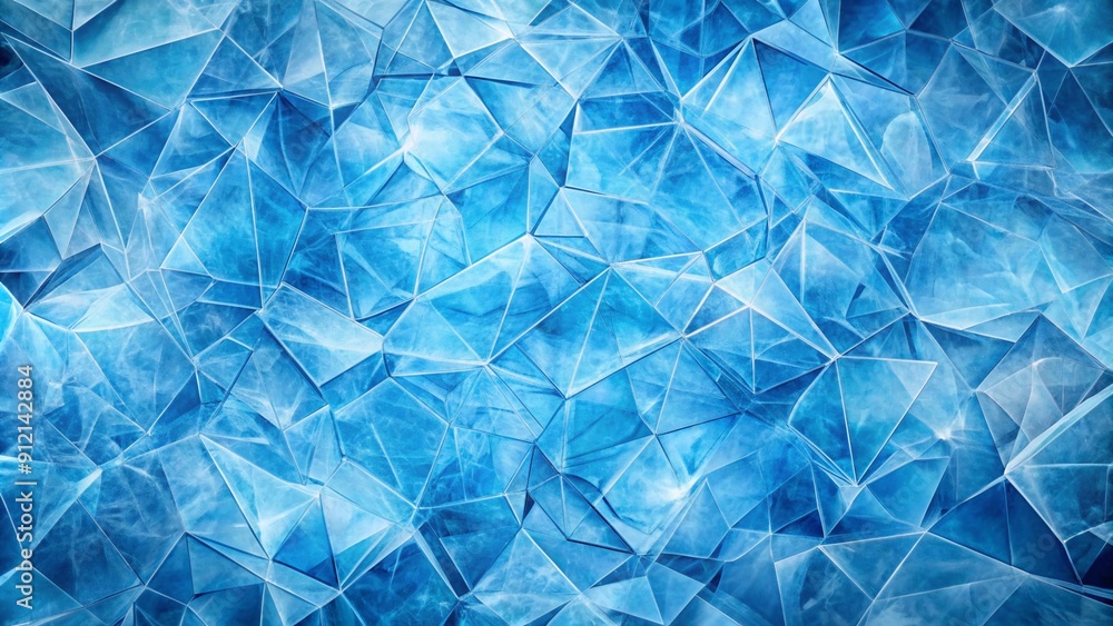 blue abstract background blue abstract background
