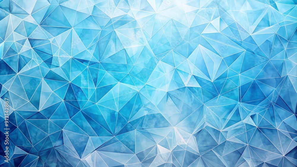 blue abstract background blue abstract background