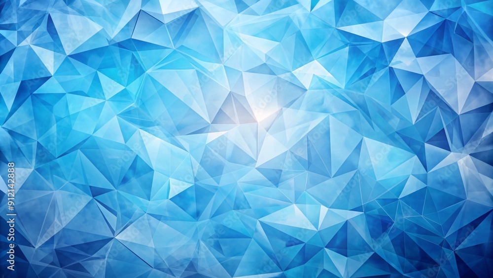 abstract blue background abstract blue background
