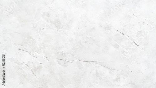 Wallpaper Mural crack concrete white wall or Cement wall background, White wall texture rough background abstract concrete floor or Old cement grunge background with white empty Torontodigital.ca