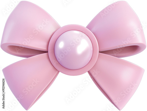 picassong_ribbon icon