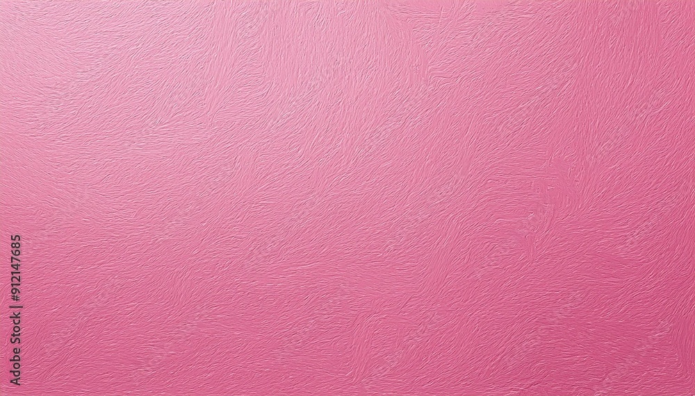 pink concrete wall texture wallpaper 3 pink concrete wall texture wallpaper 3