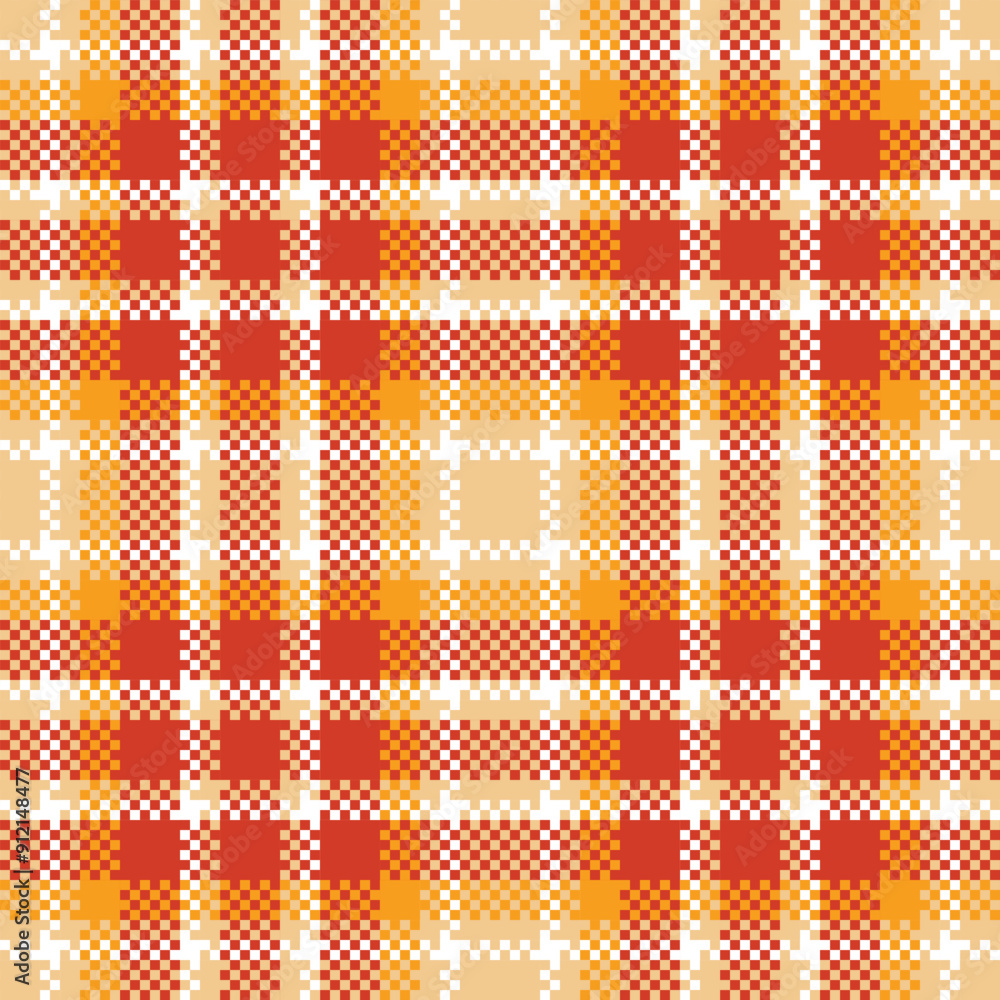 Tartan Plaid Pattern Seamless. Gingham Patterns. Flannel Shirt Tartan Patterns. Trendy Tiles Vector Illustration for Wallpapers. Tartan Plaid Pattern Seamless. Gingham Patterns. Flannel Shirt Tartan Patterns. Trendy Tiles Vector Illustration for Wallpapers.