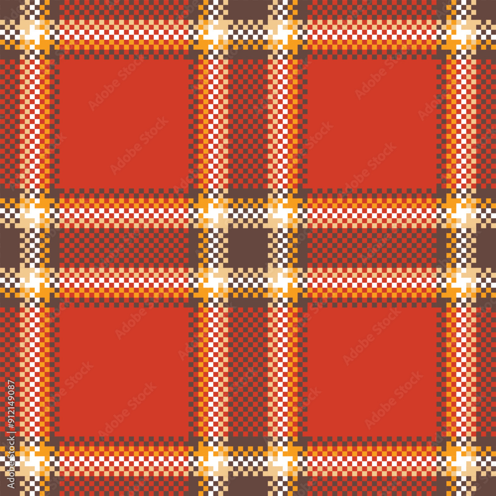 Tartan Plaid Pattern Seamless. Scottish Plaid, for Shirt Printing,clothes, Dresses, Tablecloths, Blankets, Bedding, Paper,quilt,fabric and Other Textile Products. Tartan Plaid Pattern Seamless. Scottish Plaid, for Shirt Printing,clothes, Dresses, Tablecloths, Blankets, Bedding, Paper,quilt,fabric and Other Textile Products.