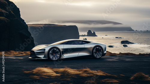 Buggati luxury sports and super cars wallpaper for background.