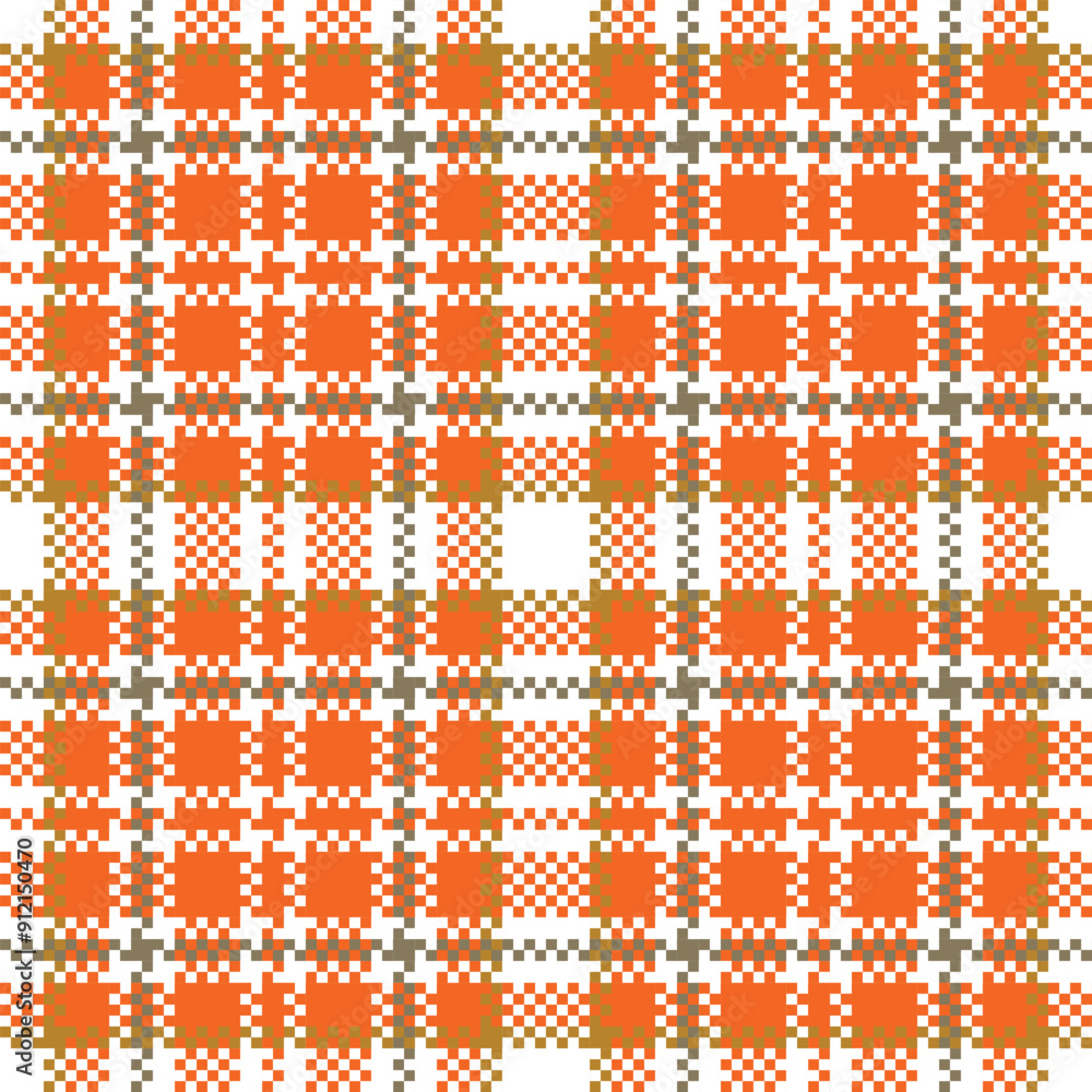 Tartan Plaid Pattern Seamless. Abstract Check Plaid Pattern. for Shirt Printing,clothes, Dresses, Tablecloths, Blankets, Bedding, Paper,quilt,fabric and Other Textile Products. Tartan Plaid Pattern Seamless. Abstract Check Plaid Pattern. for Shirt Printing,clothes, Dresses, Tablecloths, Blankets, Bedding, Paper,quilt,fabric and Other Textile Products.