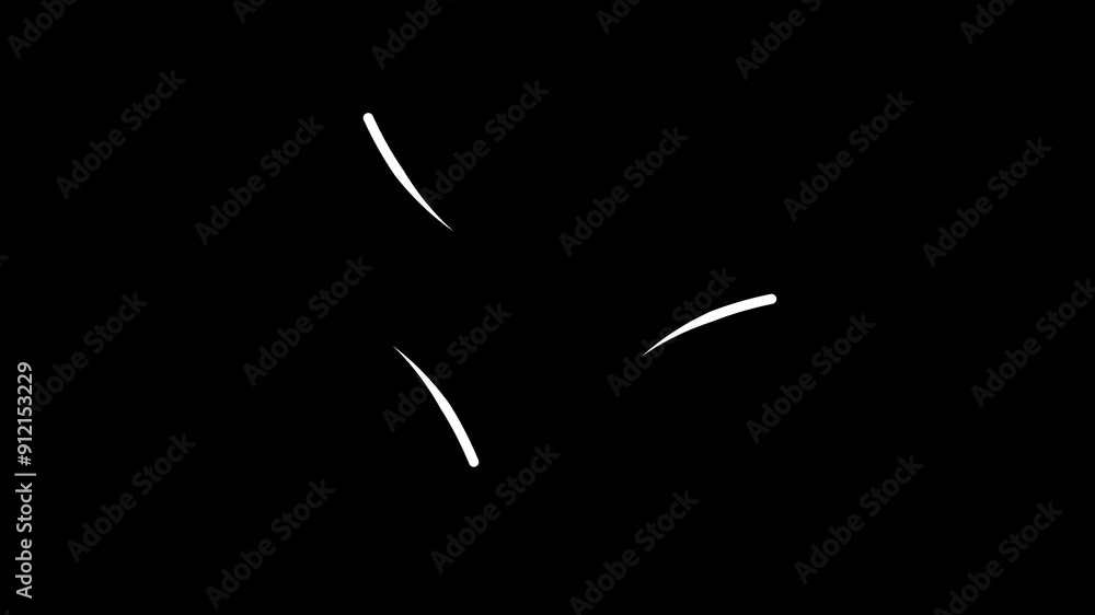 firework line animation bubble, july, Highlight elements of Motion graphics with the green screen background. Pop-up line animation element. ribbon firework line animation bubble, july, Highlight elements of Motion graphics with the green screen background. Pop-up line animation element. ribbon