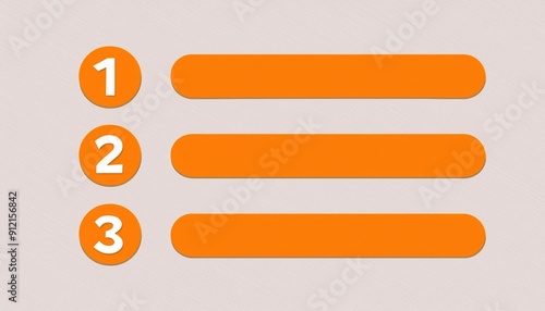 1位　2位　3位　ランキング　順位