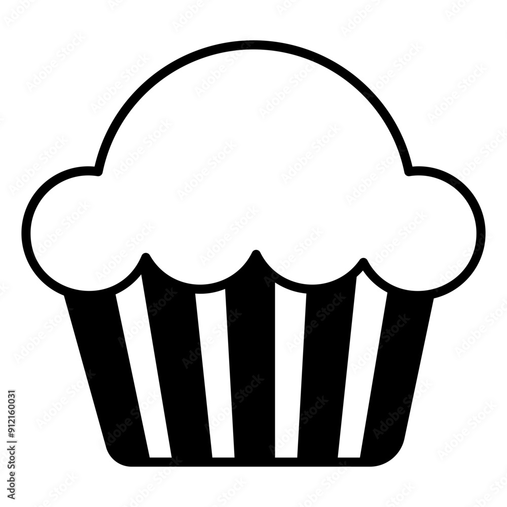 Cup Cake Cup Cake