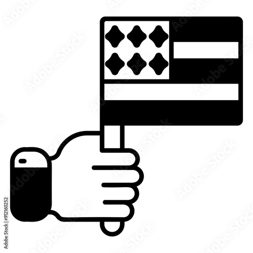 Flag