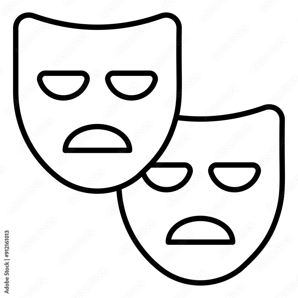 Emotions Emotions