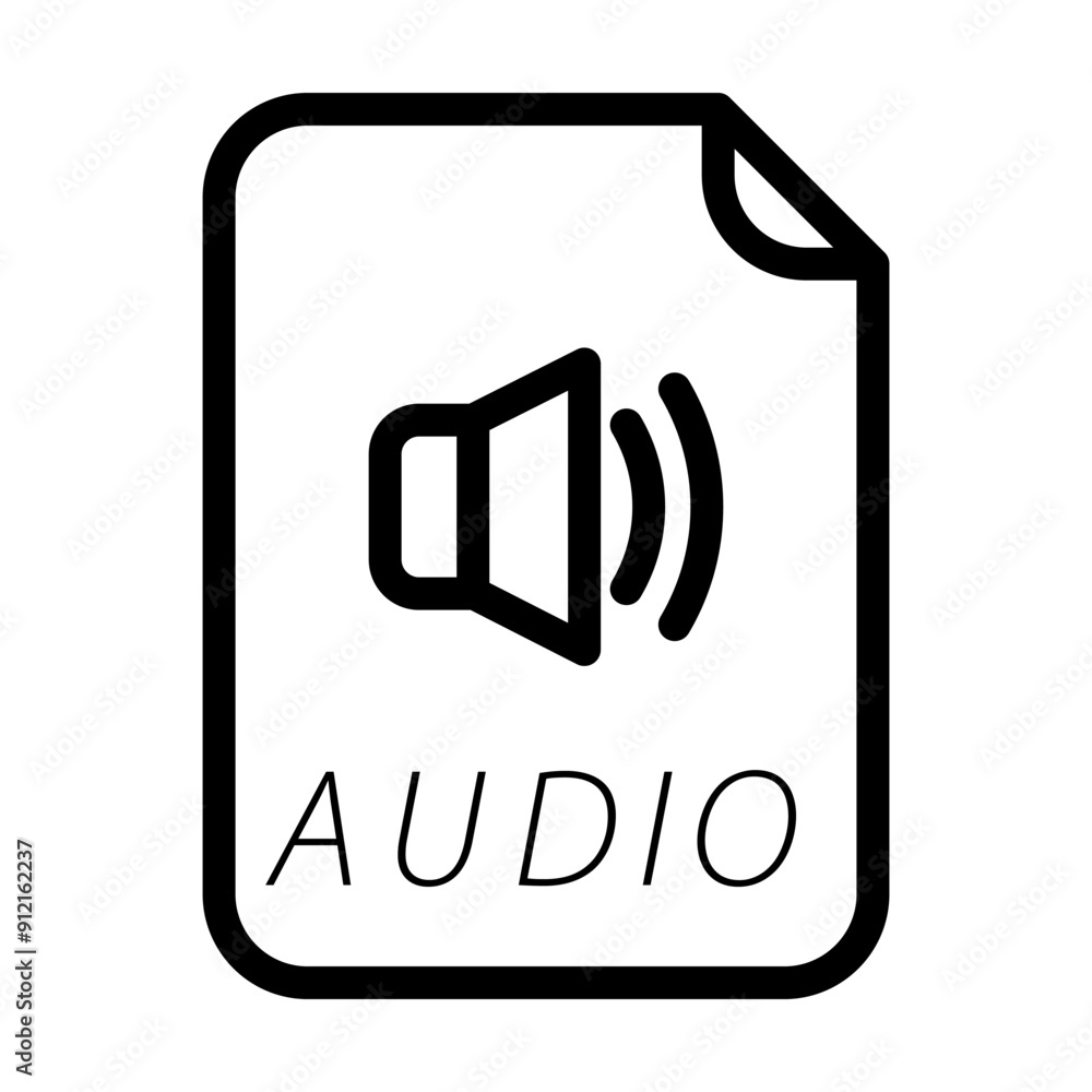 File icon template File icon template