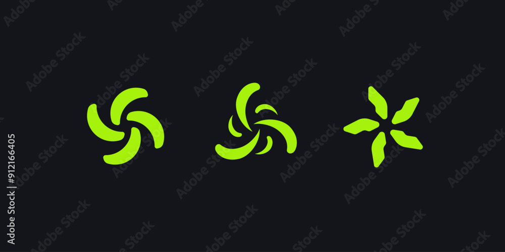 Retro futuristic elements asset. Y2k style acid abstract graphic geometric symbols and objects. 2000s style elements for posters, banner, covers, streetwear, social media. Y2K aesthetics Retro futuristic elements asset. Y2k style acid abstract graphic geometric symbols and objects. 2000s style elements for posters, banner, covers, streetwear, social media. Y2K aesthetics