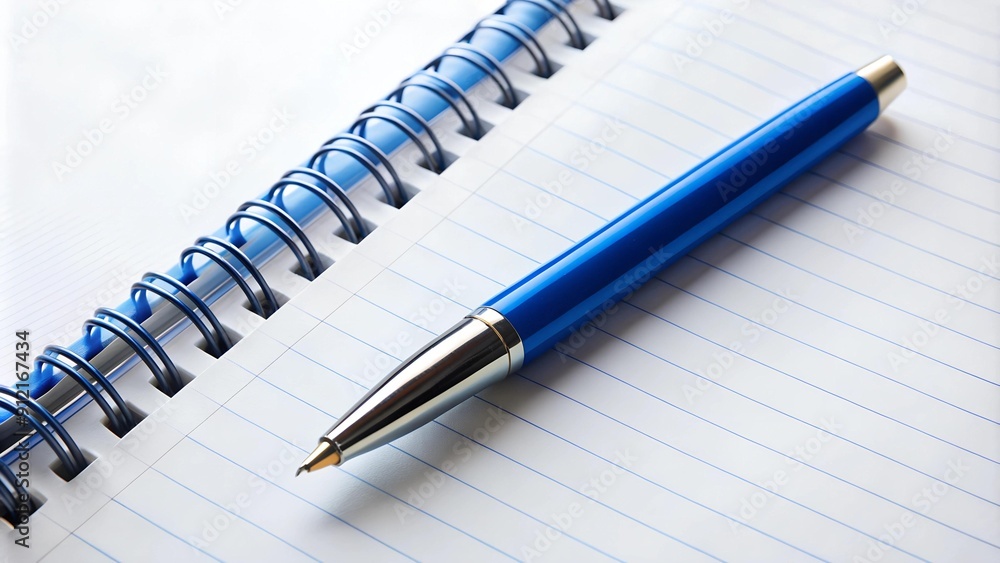 Blue Pen Poised Above a Notebook: Unveiling the Root Cause Analysis (RCA) generative AI Blue Pen Poised Above a Notebook: Unveiling the Root Cause Analysis (RCA) generative AI