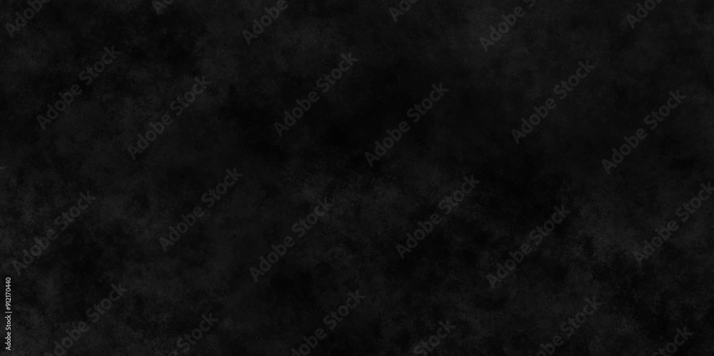 Vector black and gray grunge rough wall background .abstract cement concrete grunge texture .modern marble stone decorative plaster vintage texture background . Vector black and gray grunge rough wall background .abstract cement concrete grunge texture .modern marble stone decorative plaster vintage texture background .