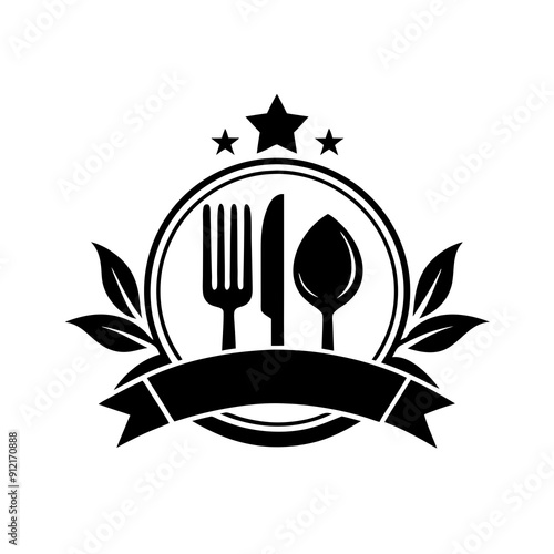 restaurant menu design  vector illustration