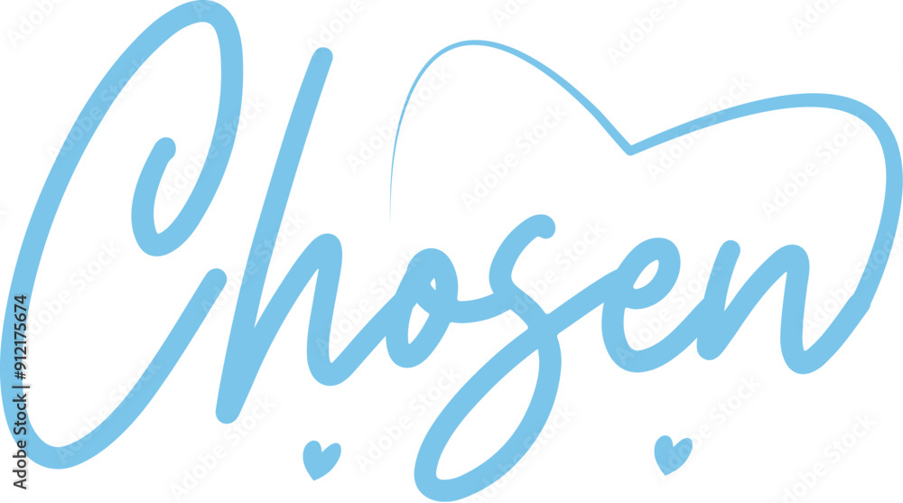 jesus faith hope grace belive god blessed jesus faith hope grace belive god blessed