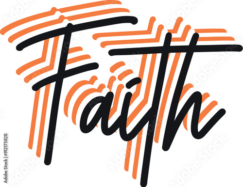 jesus faith hope grace belive god blessed