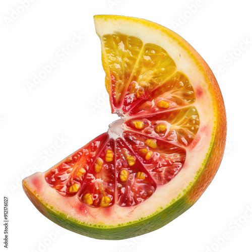 Pitomba Fruit Clean and Crisp PNG Photo Bundle photo