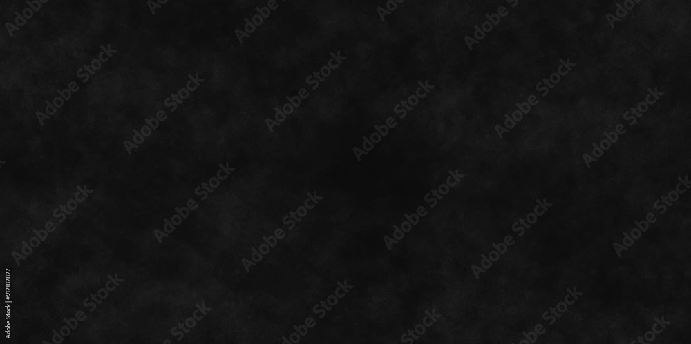 Vector black and gray grunge rough wall background .abstract cement concrete grunge texture .modern marble stone decorative plaster vintage texture background . Vector black and gray grunge rough wall background .abstract cement concrete grunge texture .modern marble stone decorative plaster vintage texture background .