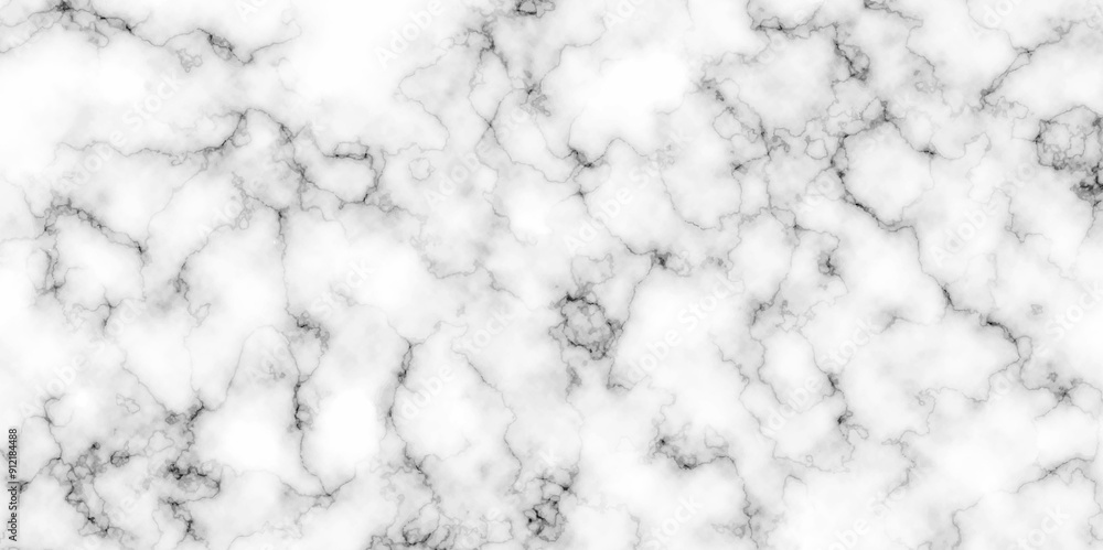 Modern White and black marble texture for wall and floor tile wallpaper luxurious background. White limestone marble smooth exterior interior surface natural tile. Marble with high resolution texture. Modern White and black marble texture for wall and floor tile wallpaper luxurious background. White limestone marble smooth exterior interior surface natural tile. Marble with high resolution texture.