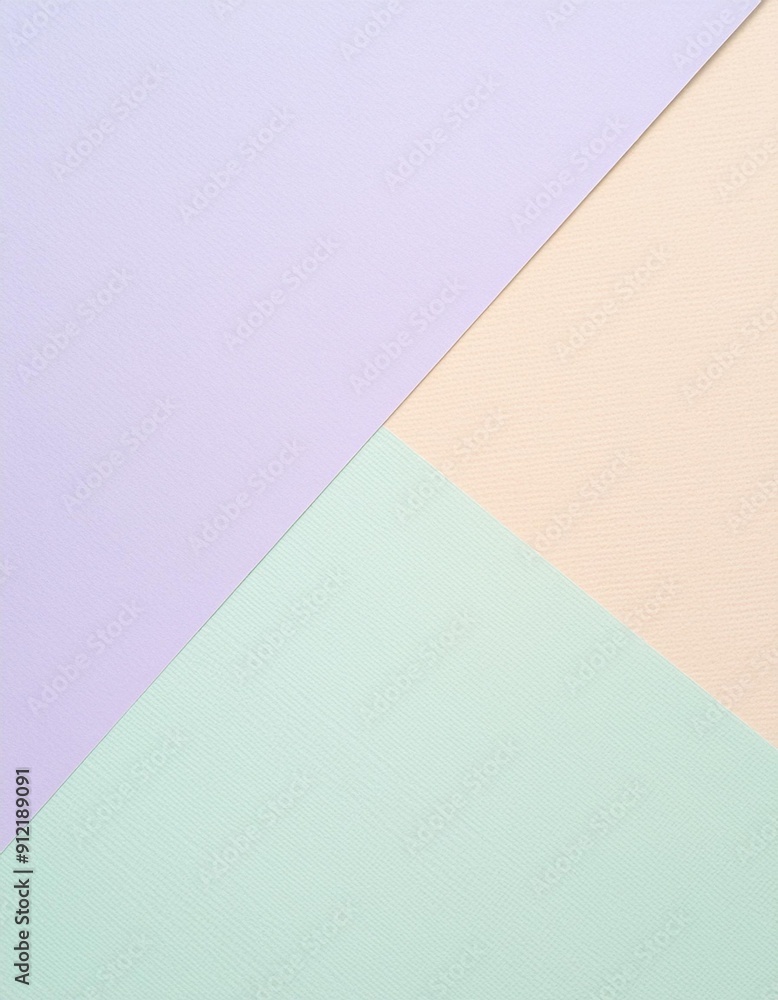 Paper texture background. pastel tone Paper texture background. pastel tone