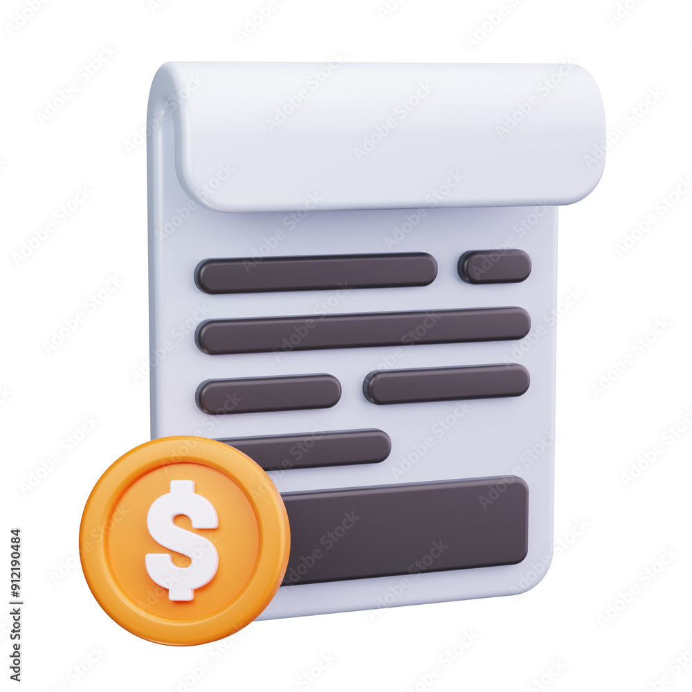 file 3d render icons file 3d render icons