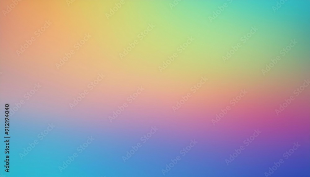 New abstract liquid background. Gradient mesh. Effect bright color blend. Modern design template for web covers, ad banners, posters, brochures, flyers. 