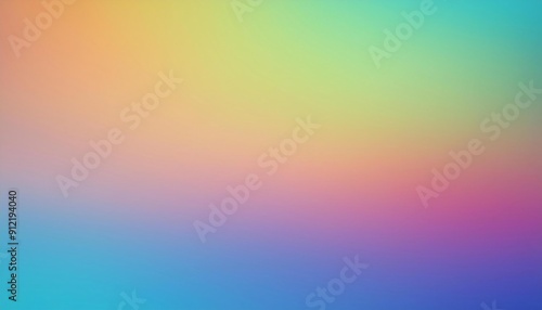 New abstract liquid background. Gradient mesh. Effect bright color blend. Modern design template for web covers, ad banners, posters, brochures, flyers. 