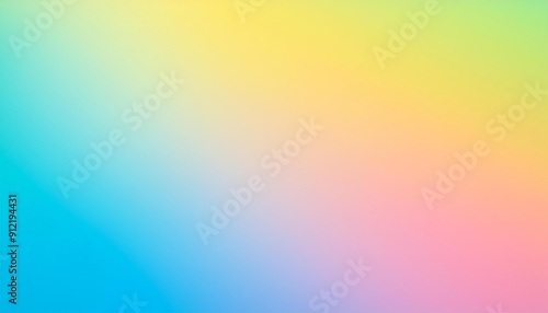 New abstract liquid background. Gradient mesh. Effect bright color blend. Modern design template for web covers, ad banners, posters, brochures, flyers. 